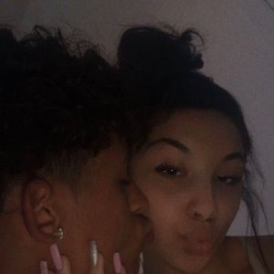 Meet your Posher, Jesse